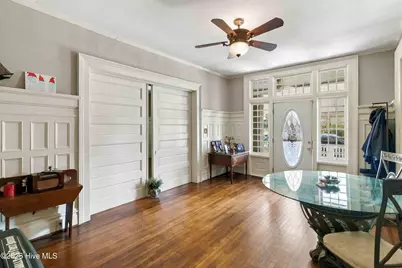204 Gray Street NE, Wilson, NC 27893 - Photo 11