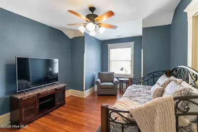 204 Gray Street NE, Wilson, NC 27893 - Photo 47