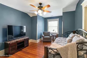 204 Gray St NE, Wilson, NC 27893 - Photo 47