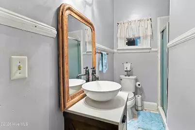 204 Gray Street NE, Wilson, NC 27893 - Photo 31