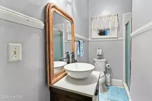 204 Gray St NE, Wilson, NC 27893 - Photo 31
