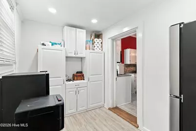 204 Gray Street NE, Wilson, NC 27893 - Photo 23