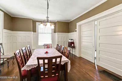 204 Gray Street NE, Wilson, NC 27893 - Photo 21