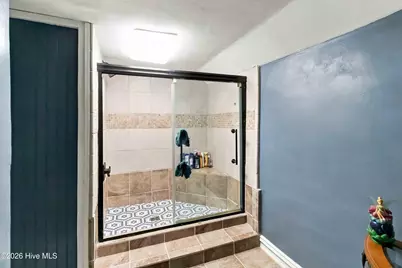 204 Gray Street NE, Wilson, NC 27893 - Photo 35