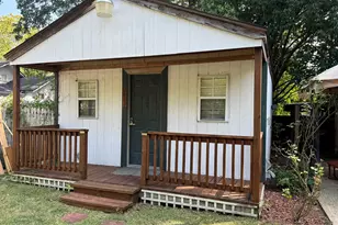 204 Gray St NE, Wilson, NC 27893 - Photo 55
