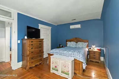 204 Gray Street NE, Wilson, NC 27893 - Photo 33