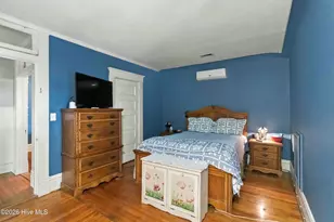 204 Gray St NE, Wilson, NC 27893 - Photo 33