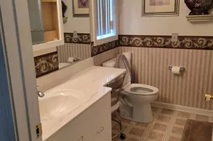 619 Pitts Chapel Rd, Elizabeth City, NC 27909 - Photo 7