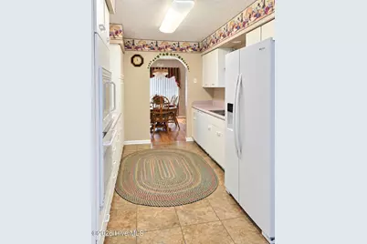 619 Pitts Chapel Road, Elizabeth City, NC 27909 - Photo 3