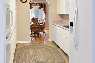 619 Pitts Chapel Rd, Elizabeth City, NC 27909 - Photo 3