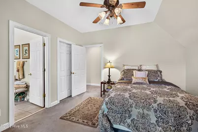 118 Harold Avenue, Swansboro, NC 28584 - Photo 49