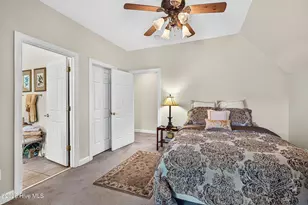 118 Harold Ave, Swansboro, NC 28584 - Photo 49