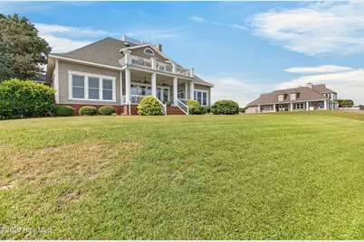 118 Harold Avenue, Swansboro, NC 28584 - Photo 65