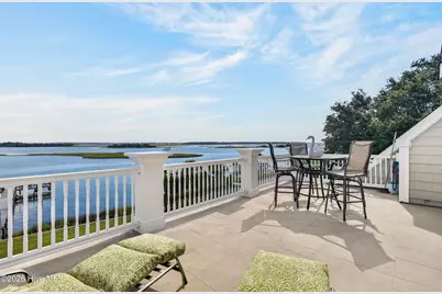 118 Harold Avenue, Swansboro, NC 28584 - Photo 43