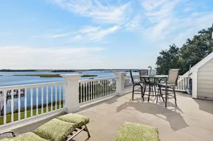 118 Harold Ave, Swansboro, NC 28584 - Photo 43