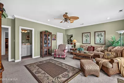118 Harold Avenue, Swansboro, NC 28584 - Photo 45