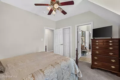 118 Harold Avenue, Swansboro, NC 28584 - Photo 53