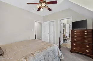118 Harold Ave, Swansboro, NC 28584 - Photo 53