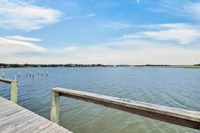 118 Harold Avenue, Swansboro, NC 28584 - Photo 61