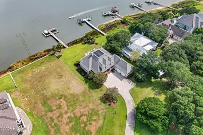 118 Harold Avenue, Swansboro, NC 28584 - Photo 57