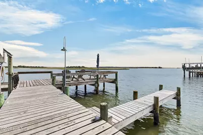 118 Harold Avenue, Swansboro, NC 28584 - Photo 5
