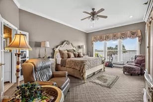 118 Harold Ave, Swansboro, NC 28584 - Photo 27