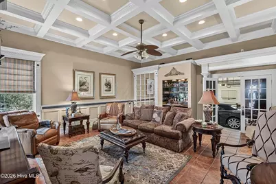 118 Harold Avenue, Swansboro, NC 28584 - Photo 37