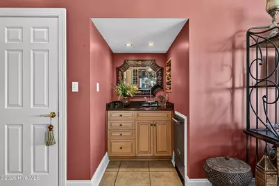 118 Harold Avenue, Swansboro, NC 28584 - Photo 23