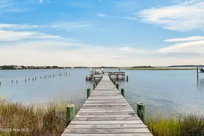 118 Harold Avenue, Swansboro, NC 28584 - Photo 59