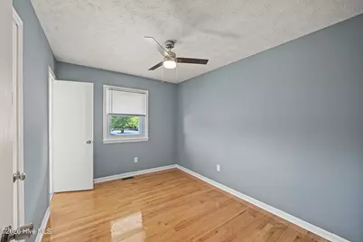 237 Lakeview Trail, Rockingham, NC 28379 - Photo 17