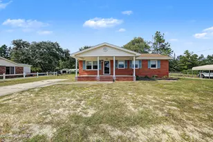 237 Lakeview Trail, Rockingham, NC 28379 - Photo 1