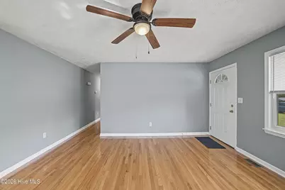 237 Lakeview Trail, Rockingham, NC 28379 - Photo 3