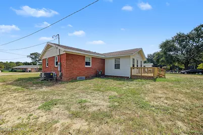 237 Lakeview Trail, Rockingham, NC 28379 - Photo 15