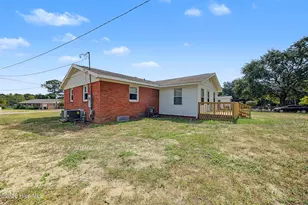 237 Lakeview Trail, Rockingham, NC 28379 - Photo 15