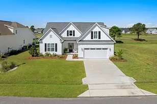 127 Windswept Ln, Beaufort, NC 28516 - Photo 53