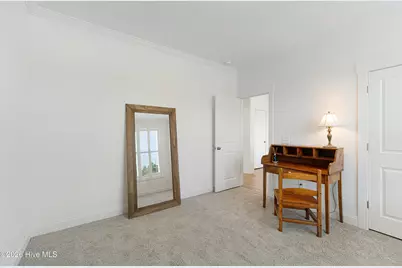 127 Windswept Lane, Beaufort, NC 28516 - Photo 29