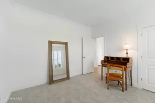 127 Windswept Ln, Beaufort, NC 28516 - Photo 29