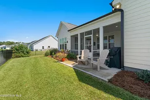 127 Windswept Ln, Beaufort, NC 28516 - Photo 41