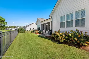 127 Windswept Ln, Beaufort, NC 28516 - Photo 43