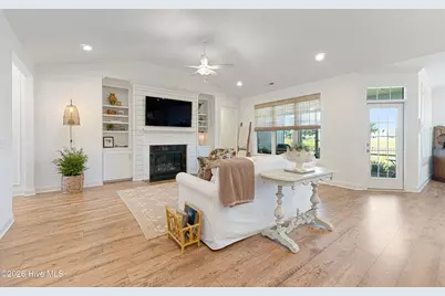 127 Windswept Lane, Beaufort, NC 28516 - Photo 9