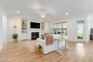 127 Windswept Ln, Beaufort, NC 28516 - Photo 9