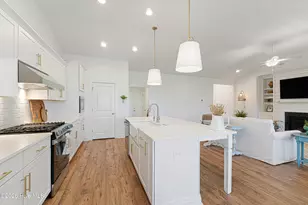 127 Windswept Ln, Beaufort, NC 28516 - Photo 13