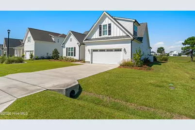 127 Windswept Lane, Beaufort, NC 28516 - Photo 49