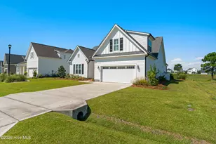 127 Windswept Ln, Beaufort, NC 28516 - Photo 49