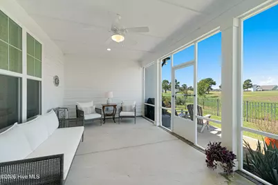 127 Windswept Lane, Beaufort, NC 28516 - Photo 39