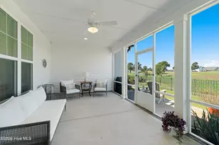 127 Windswept Ln, Beaufort, NC 28516 - Photo 39