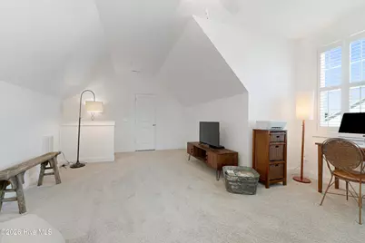 127 Windswept Lane, Beaufort, NC 28516 - Photo 33