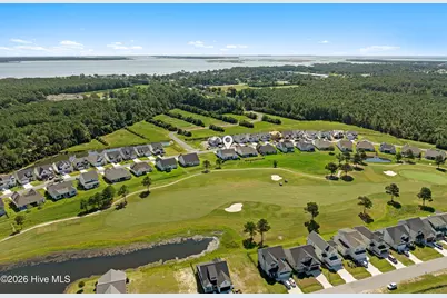 127 Windswept Lane, Beaufort, NC 28516 - Photo 57