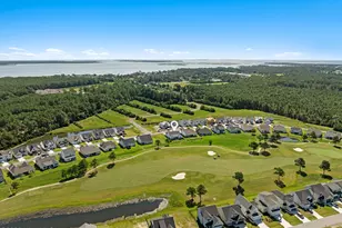 127 Windswept Ln, Beaufort, NC 28516 - Photo 57