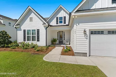 127 Windswept Lane, Beaufort, NC 28516 - Photo 51